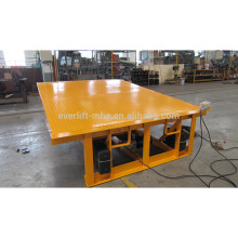 20000kg 20 Ton 12000 14000 16000kg Hydraulic Dock Leveler